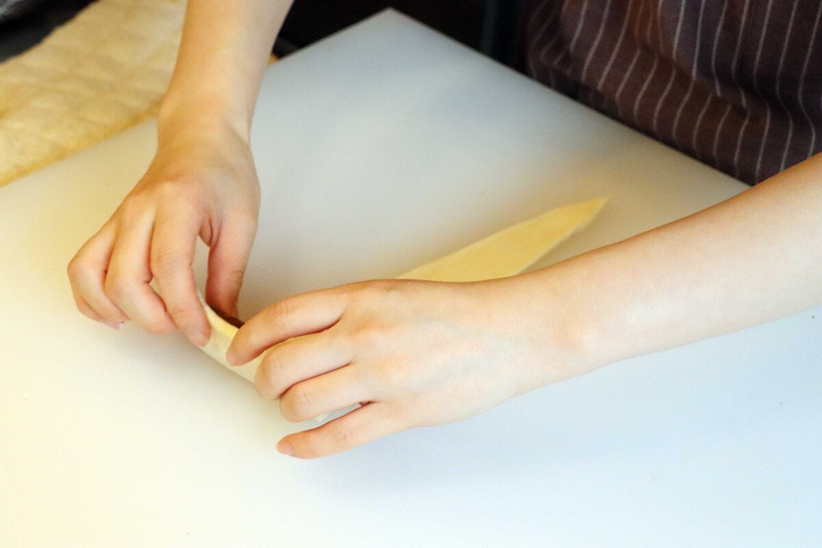 サンマルクカフェ