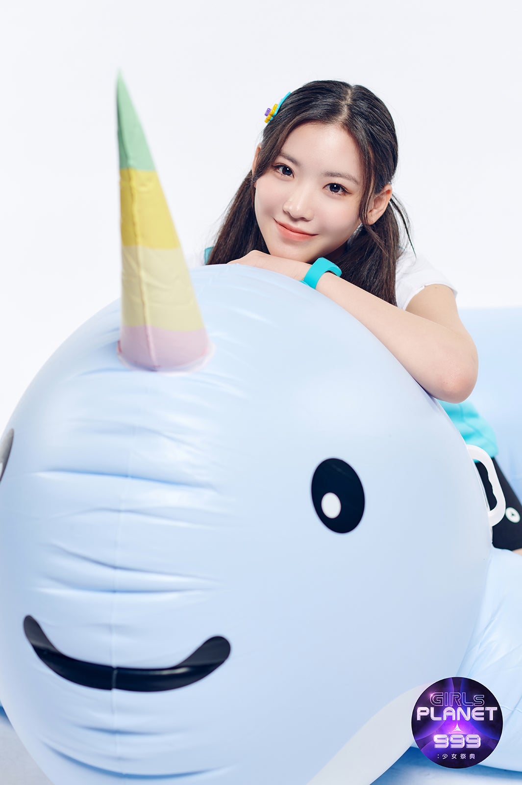 神藏 令 （C）CJ ENM Co., Ltd, All Rights Reserved