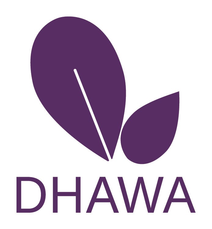 DHAWA（提供写真）