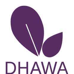 DHAWA(提供写真)