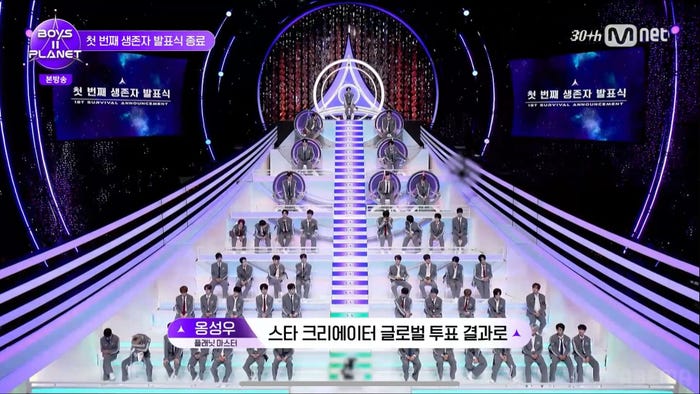 (C)CJ ENM. All Rights Reserved.