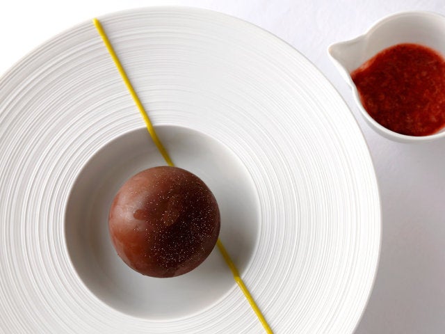 column_f834095c3383726a2d12c1b6e877fa5c.