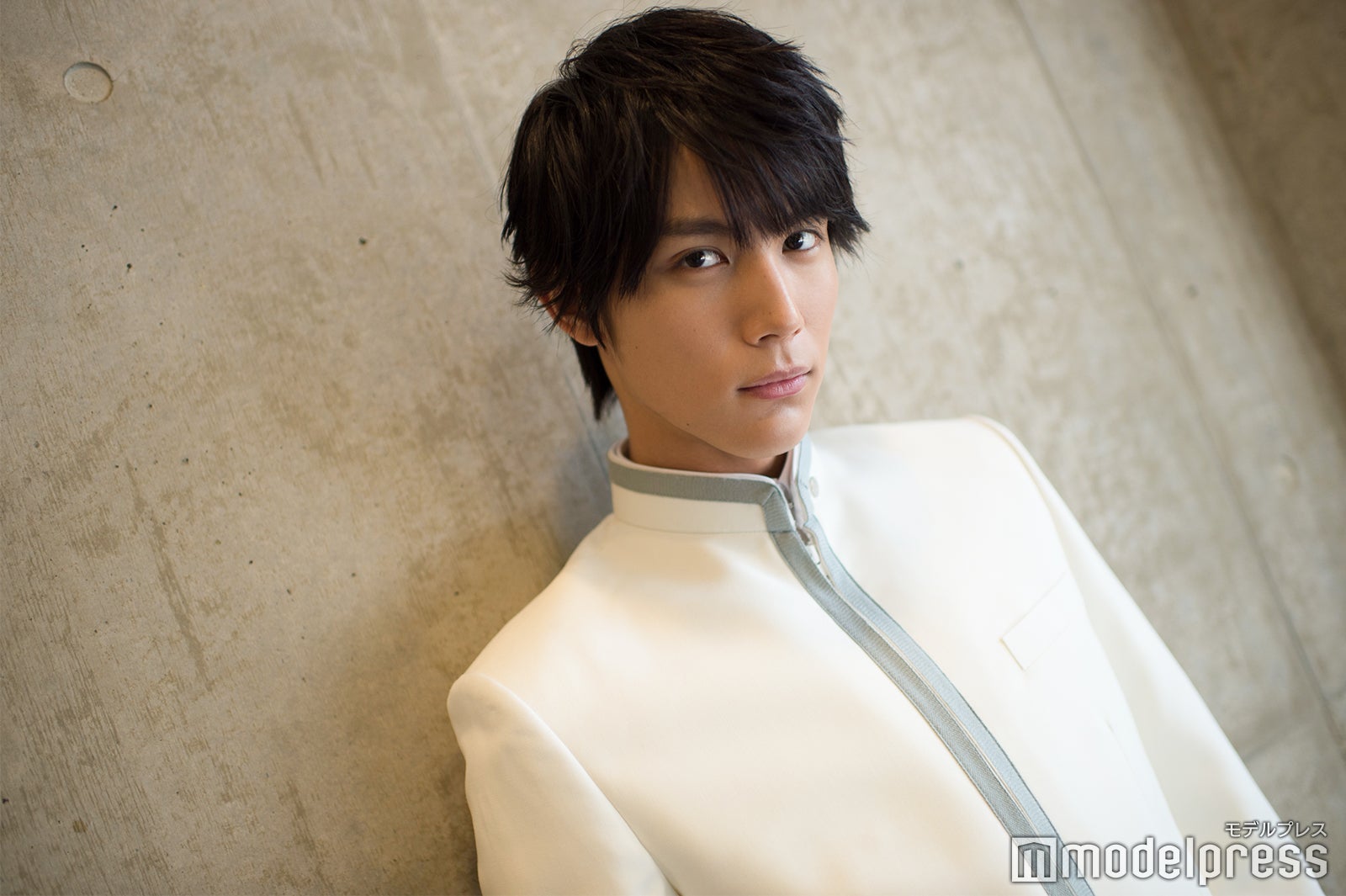花のち晴れ 中川大志インタビュー 自身史上no 1王子様キャラ 天馬くん で人気爆発 心境は 後半はもっと荒れる 杉咲花 平野紫耀から受けた刺激も語る モデルプレス 花のち晴れ 中川大志インタビュー 自身史上no 1王子様キャラ 天馬くん で人気爆発 心境は 後半はもっと荒れる 杉咲花 平野紫耀から受けた刺激も語る モデルプレス