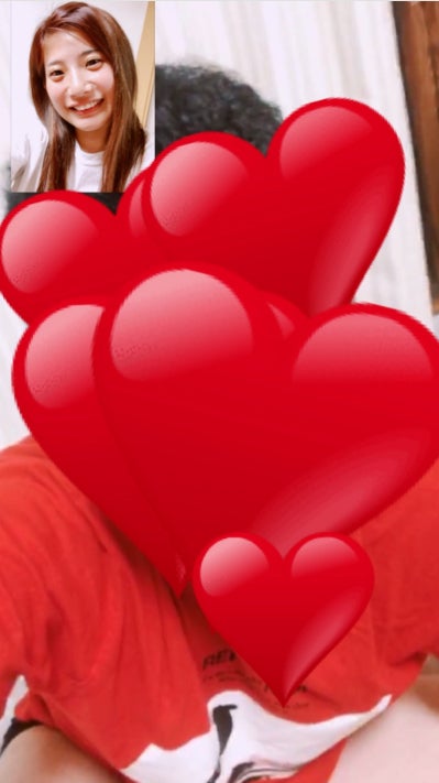 でっぱりん／でっぱりんオフィシャルブログ（Ameba）より
