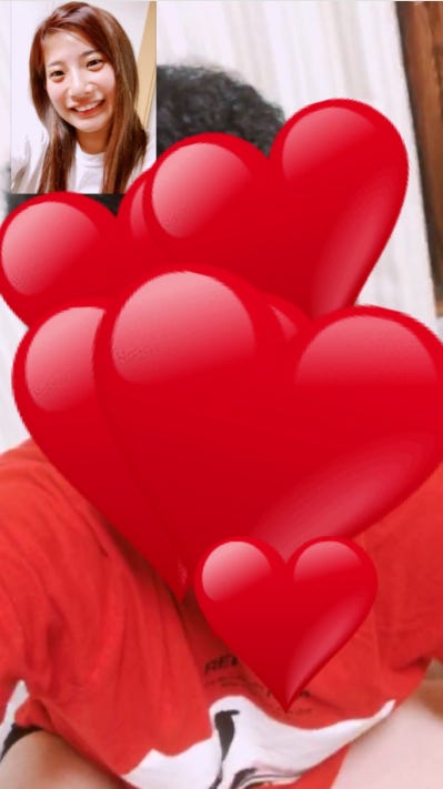 でっぱりん/でっぱりんオフィシャルブログ(Ameba)より