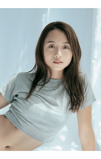 伊原葵（提供写真）