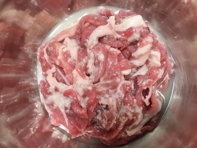 【簡単＆時短】誰でも簡単に作れる「万能調味料“塩麹”を使ったレシピ」3選