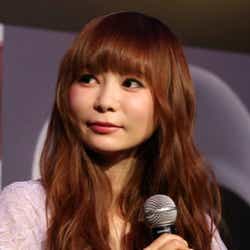 中川翔子の画像 写真 ニュース記事一覧 モデルプレス 中川翔子の画像 写真 ニュース記事一覧 モデルプレス