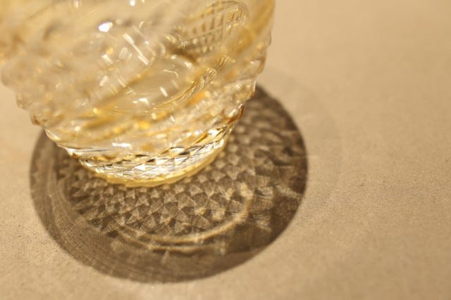 好みに合わせてお肉が楽しめられる「肉割烹店」が大阪に誕生