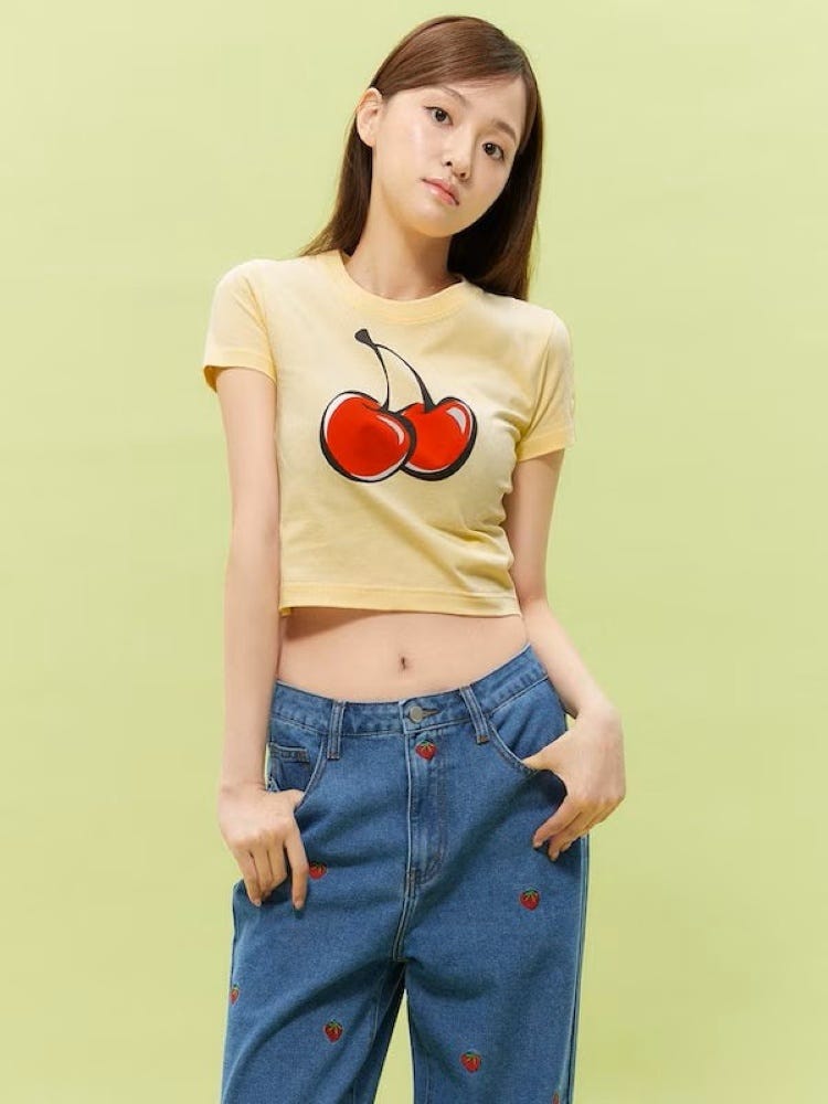 画像2: