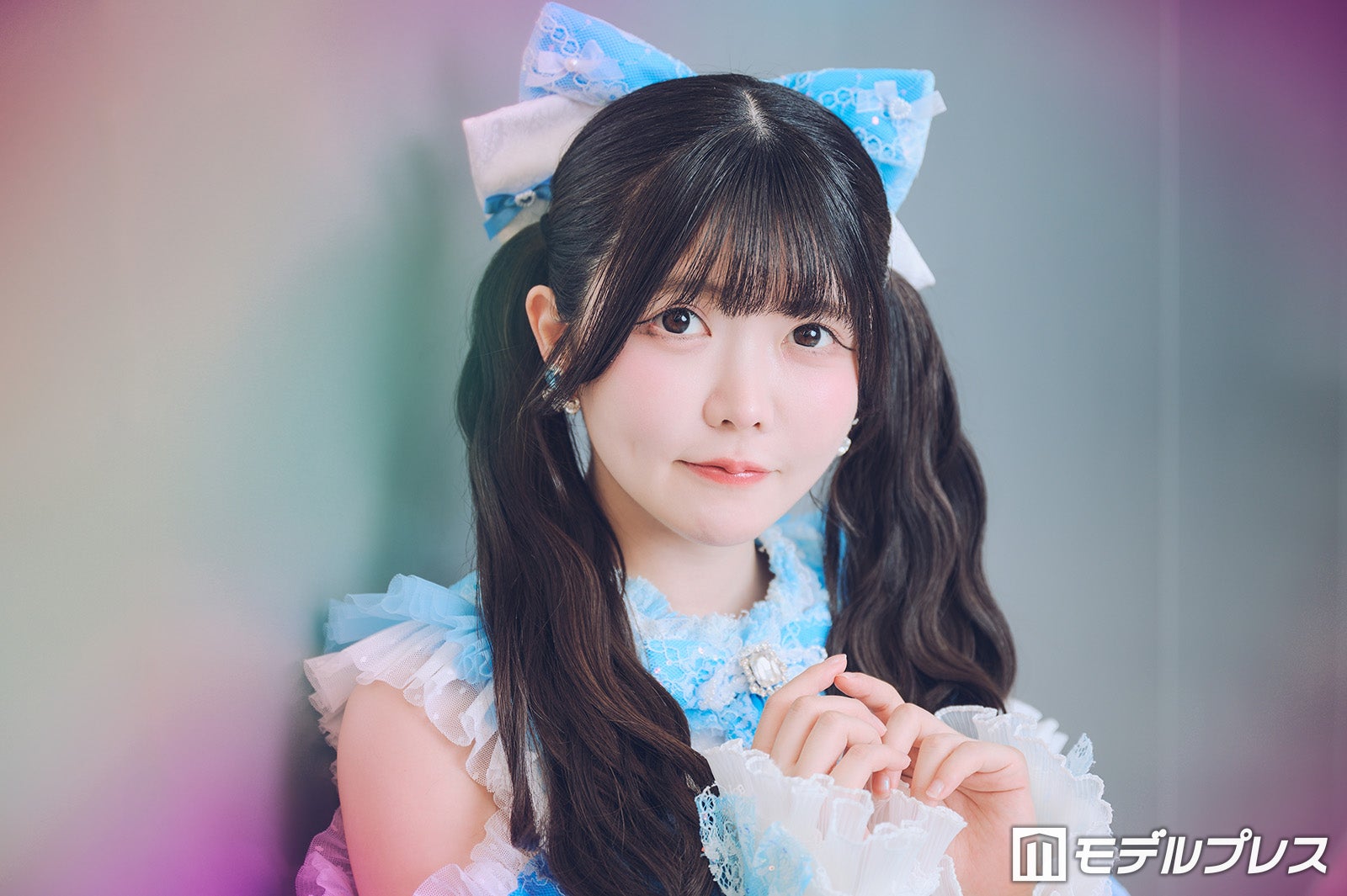 小野寺梓（C）モデルプレス