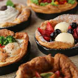 スイッチバー/画像提供:トリックデザイン