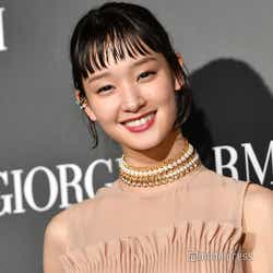 剛力彩芽の画像 写真 ニュース記事一覧 モデルプレス 剛力彩芽の画像 写真 ニュース記事一覧 モデルプレス