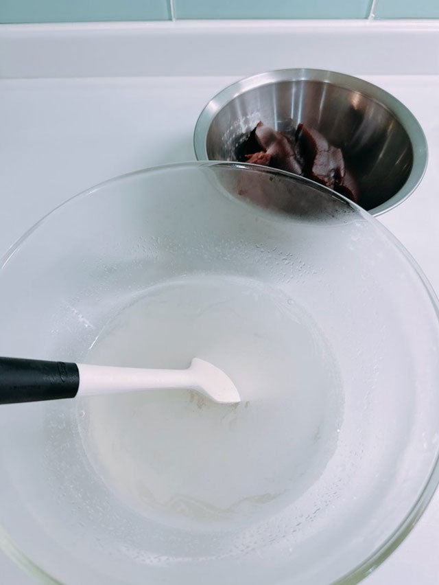 渡辺美奈代公式ブログより