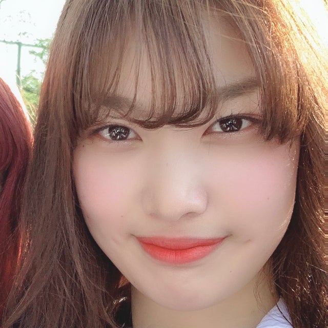 「FRESH CAMPUS CONTEST 2019」二次エントリー通過者（提供画像）