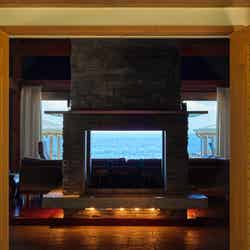 Resort villa iki/提供画像