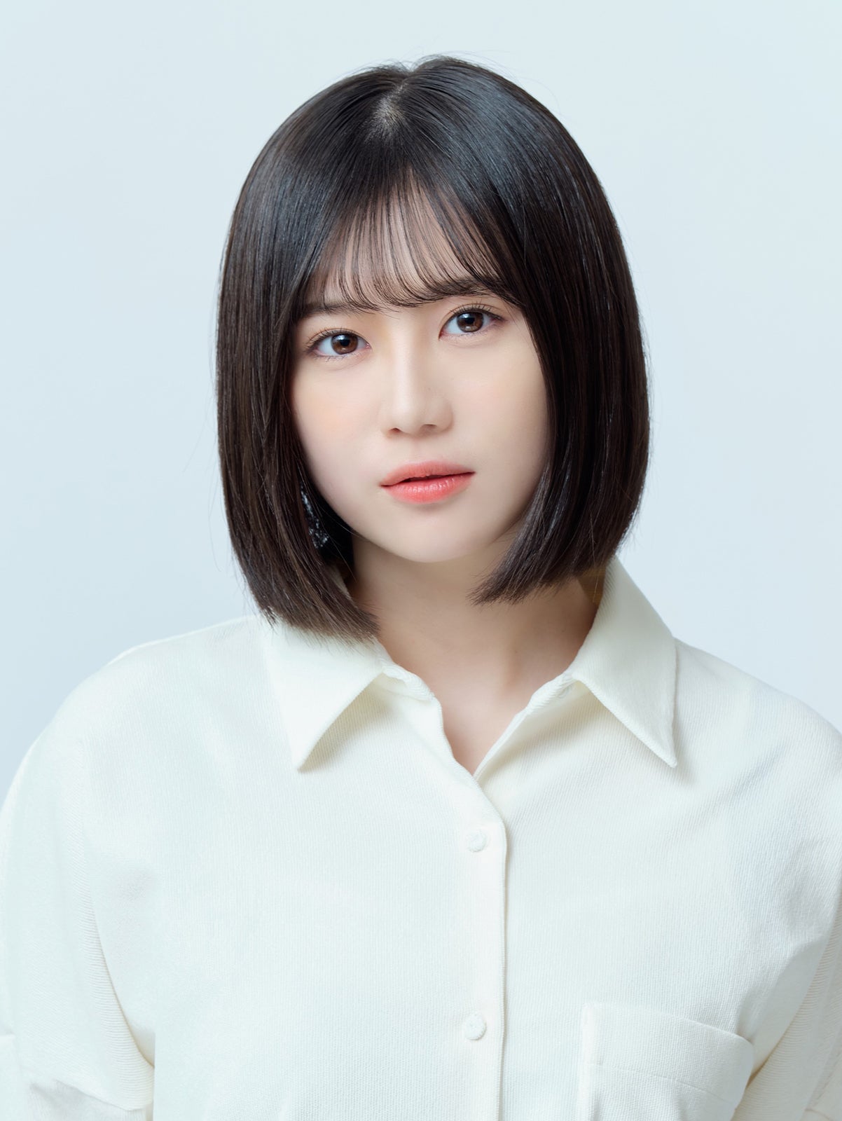 三原羽衣（提供写真）