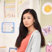 清水富美加 変態仮面 ヒロイン再び 私は今回もパンティを脱ぐのでしょうか モデルプレス 清水富美加 変態仮面 ヒロイン再び 私は今回もパンティを脱ぐのでしょうか モデルプレス