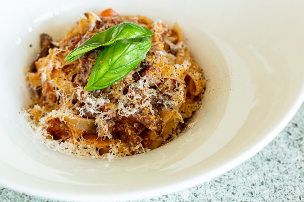 HIYORIオーシャンリゾート沖縄／画像提供：サンフロンティア不動産