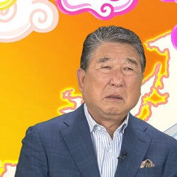 徳光和夫、64年前に生き別れた兄弟の再会に感動「どんな脚本家にも書けないドラマ」