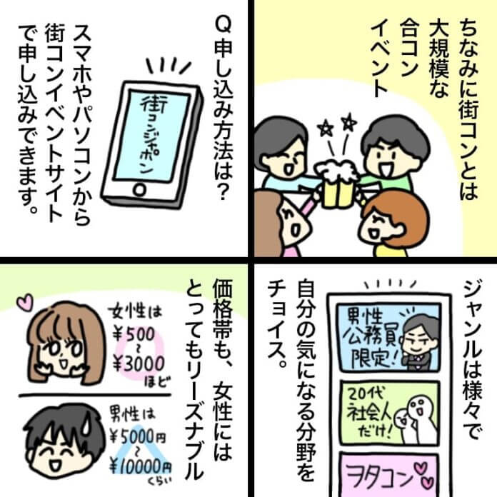 第11話