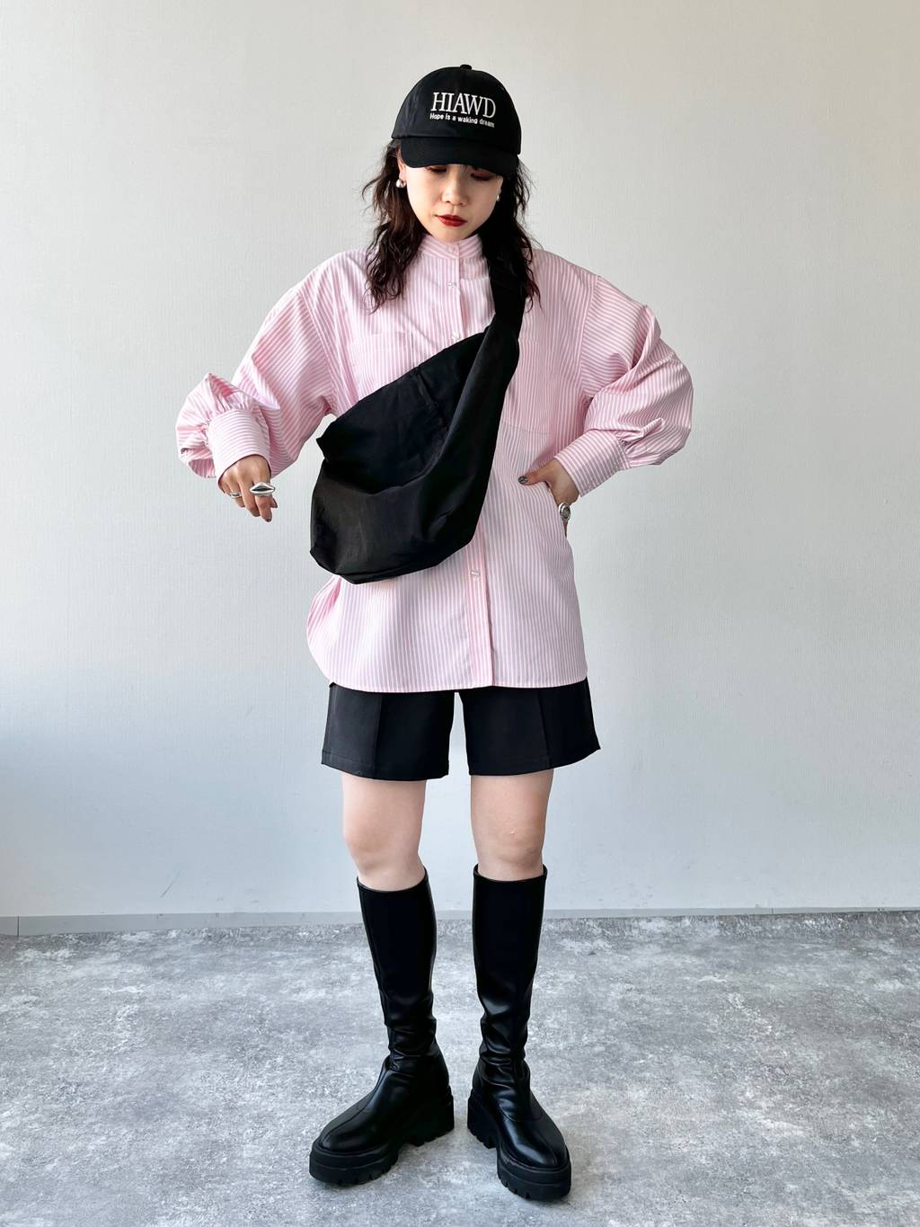 画像1: