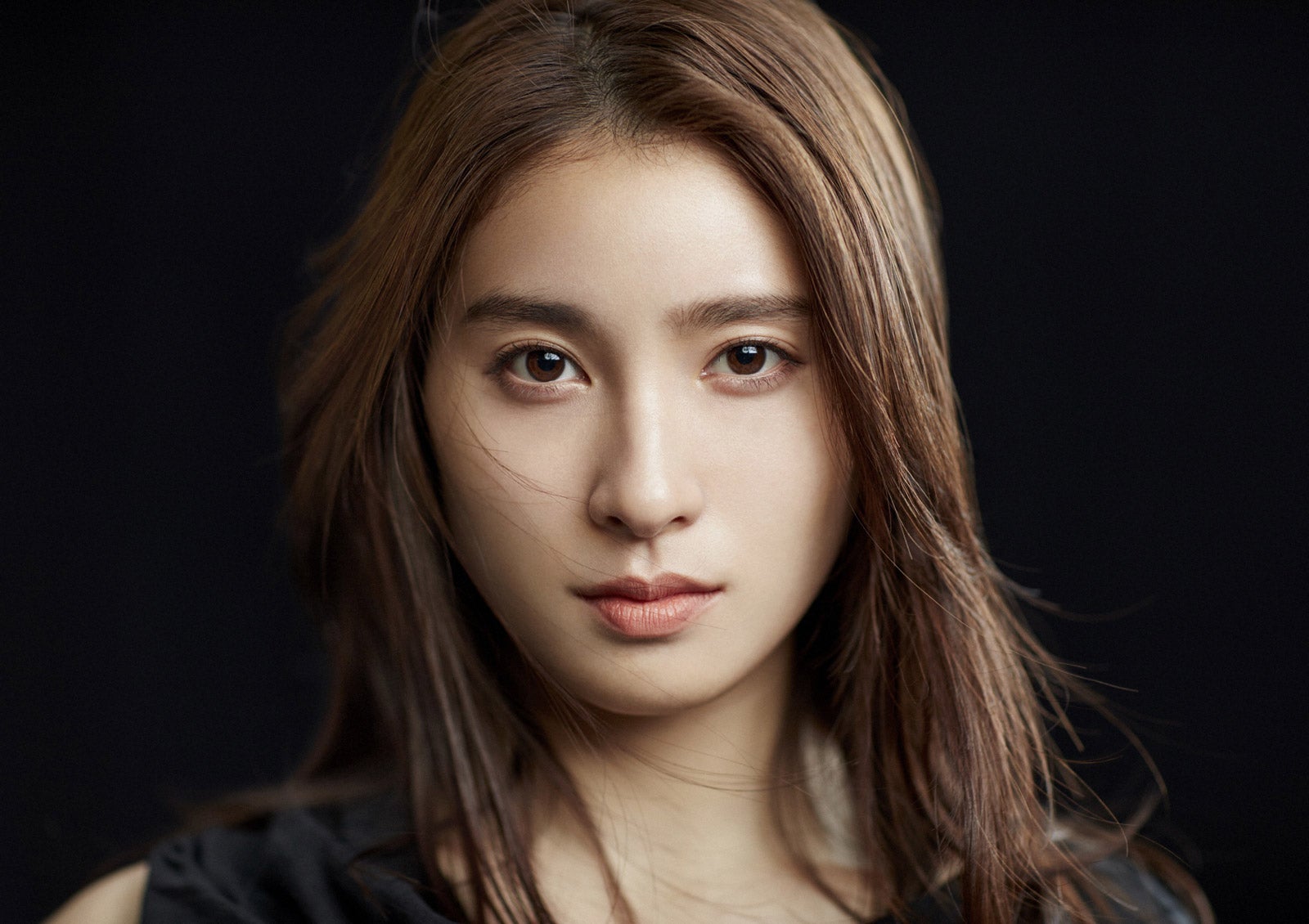 「24時間テレビ」土屋太鳳ら出演者第2弾解禁 新企画も発表