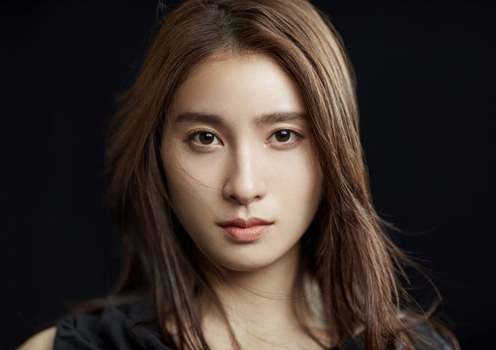 土屋太鳳(提供写真)