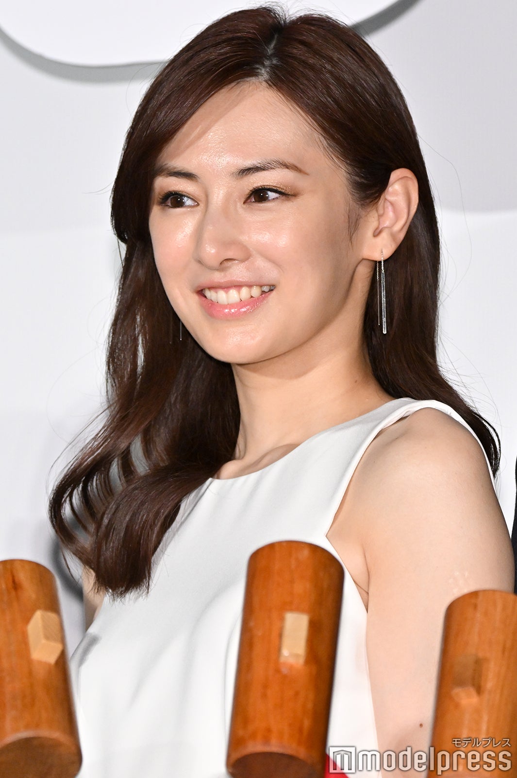 北川景子 （C）モデルプレス