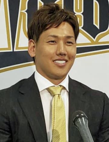 橋下徹氏 小室さんカッコいい は逆張り 百田尚樹氏が指摘 彼のスタンス モデルプレス