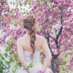 自宅で簡単に取り入れることが出来る花嫁美容をご紹介!