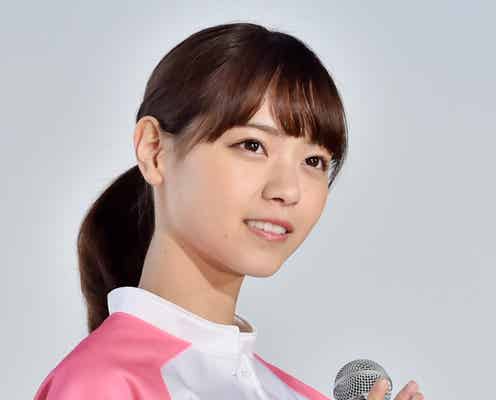 乃木坂46西野七瀬「諦めてしまった」エピソード