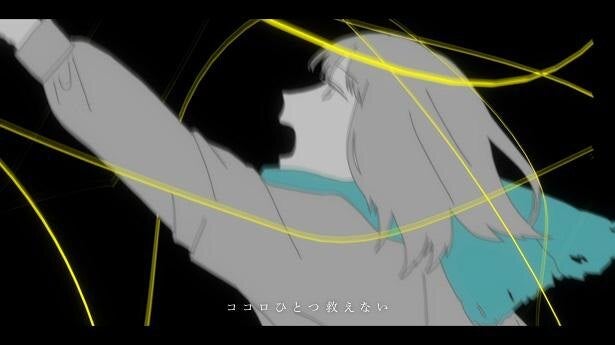 声優の愛美 ニューシングル Restarting カップリング曲 Mayday Mv公開 発売記念スペシャルライブ 大抽選会開催決定 モデルプレス 声優の愛美 ニューシングル Restarting カップリング曲 Mayday Mv公開 発売記念スペシャルライブ 大抽選会開催決定 モデルプレス