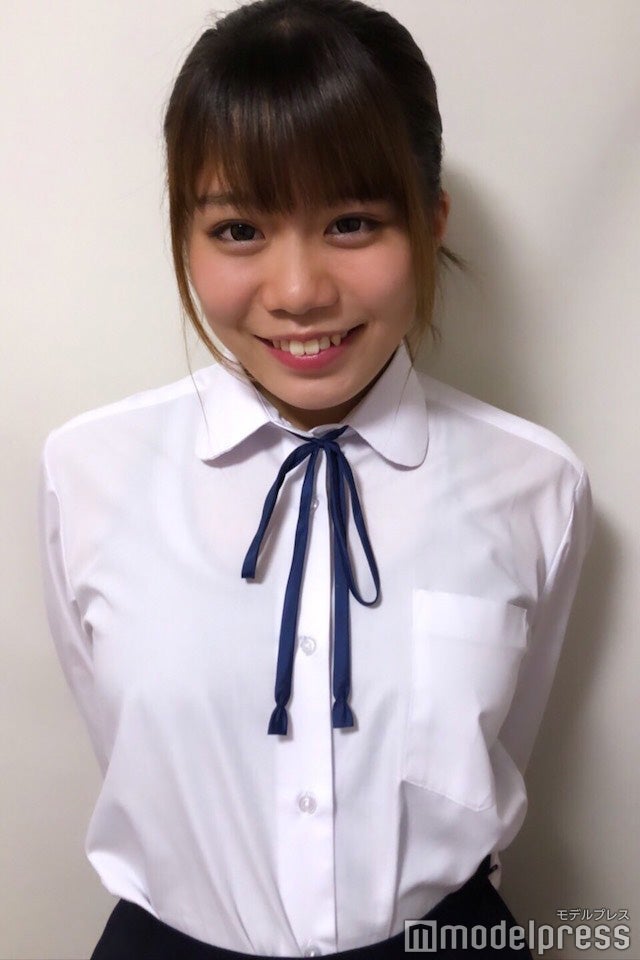 Aブロック候補者