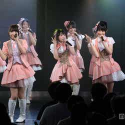 「逆上がり」(C)AKS