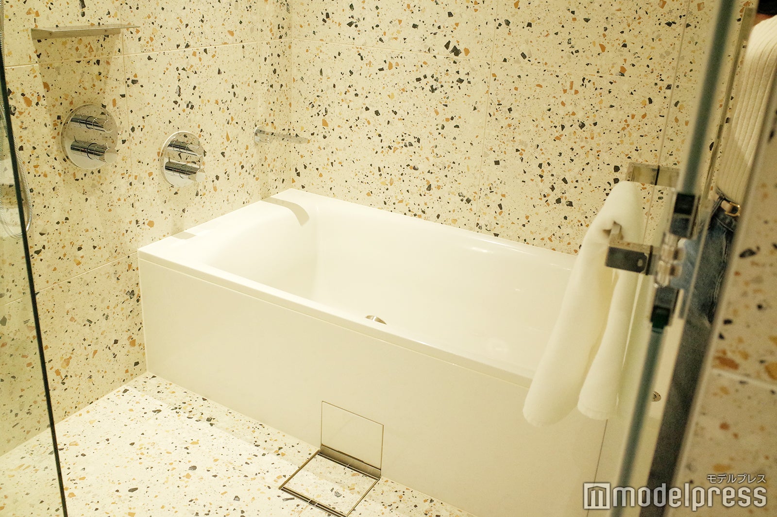 voco大阪セントラル（C）モデルプレス