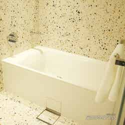 voco大阪セントラル(C)モデルプレス