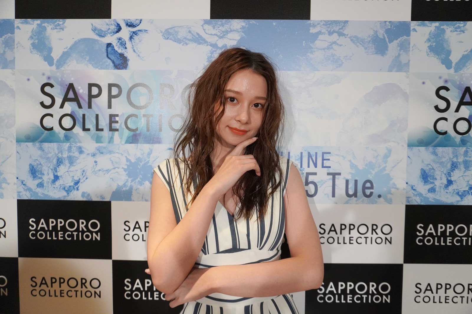 Niki  （提供写真）