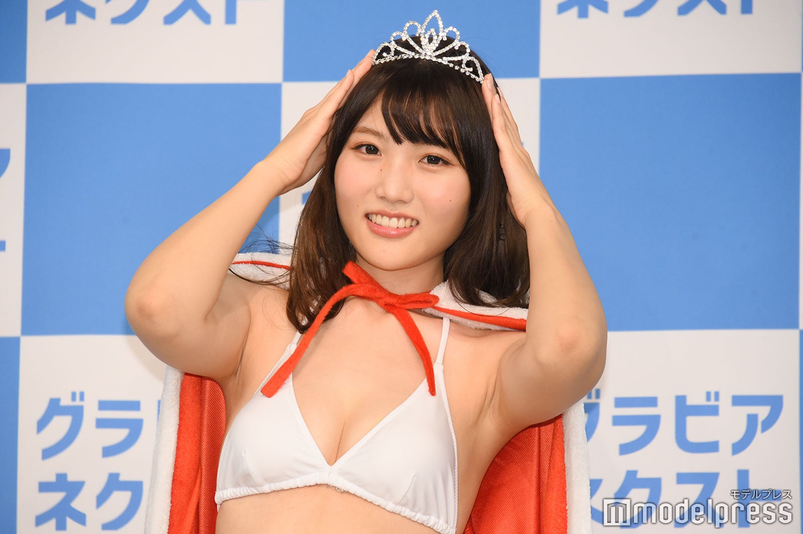 檸檬さん （C）モデルプレス