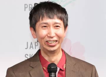 「全部作ってくれました」アンガールズ山根 10歳の愛娘特製ハンバーグに「最高！」ファンも「美味しさが倍増ですね！」「なんて親孝行なお嬢様♥」