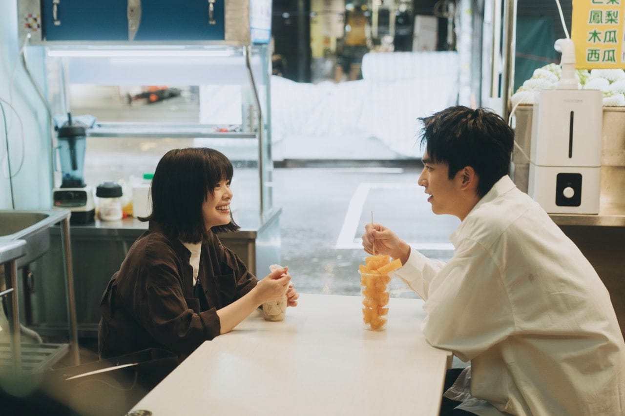 『シンシン