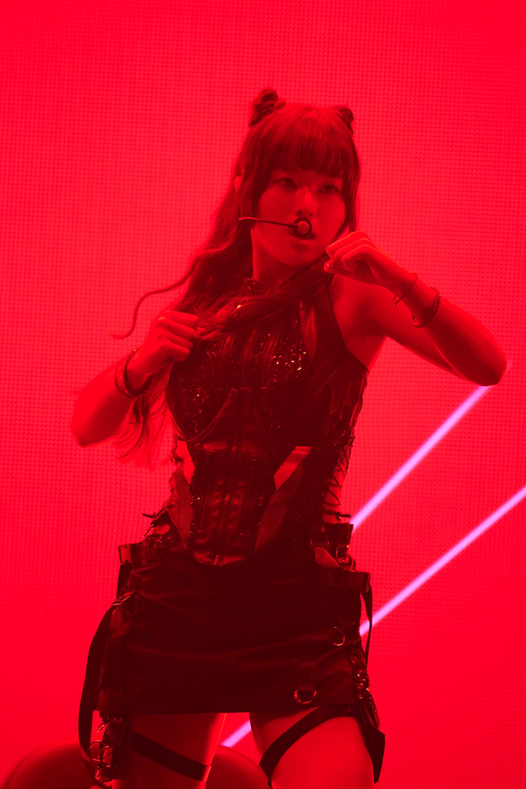 JURIA／ジュリア（提供写真）