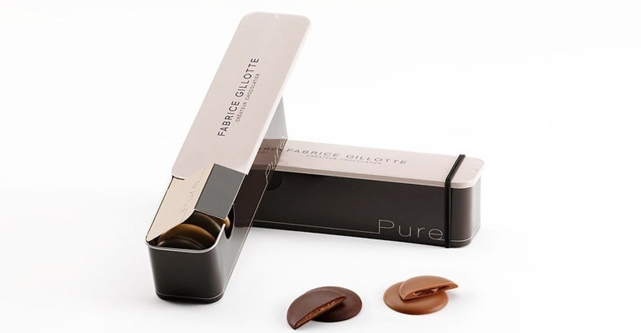 ピュア／画像提供：PACK ARTS株式会社