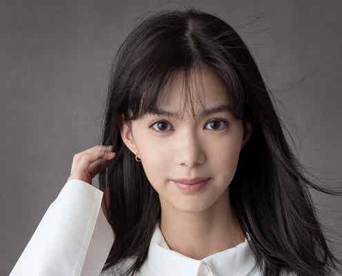 元櫻坂46松平璃子、芸能活動再開「サンジャポ」生出演へ