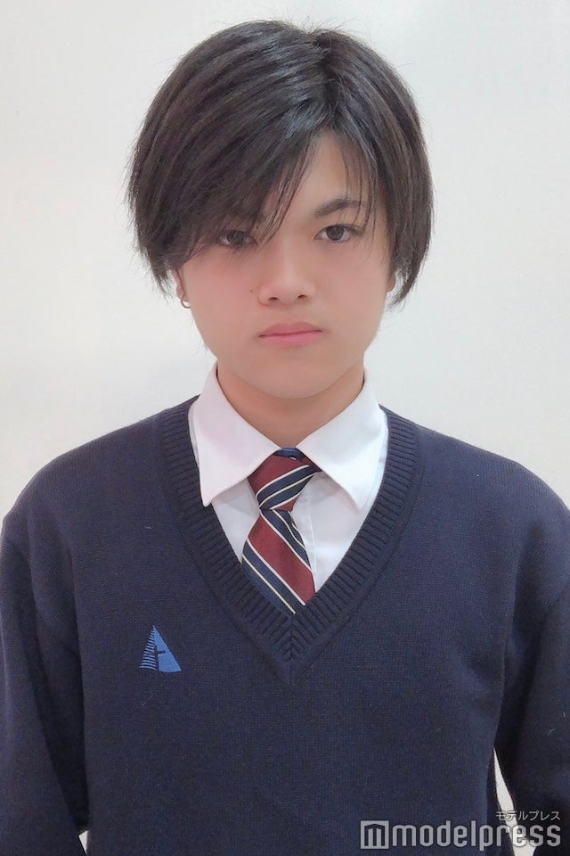 関東エリア候補者