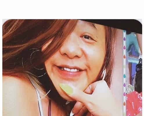 「憧れの人はGENKING」TKO木下、合成写真に反響