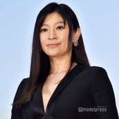 篠原涼子の画像 写真 ニュース記事一覧 モデルプレス 篠原涼子の画像 写真 ニュース記事一覧 モデルプレス