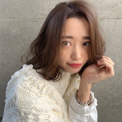 似合わせヘアスタイル6選【顔型・身長別】