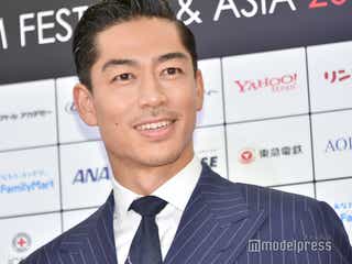 50 エグザイル アキラ 髪型 自由 髪型 コレクション 50 エグザイル アキラ 髪型 自由 髪型 コレクション