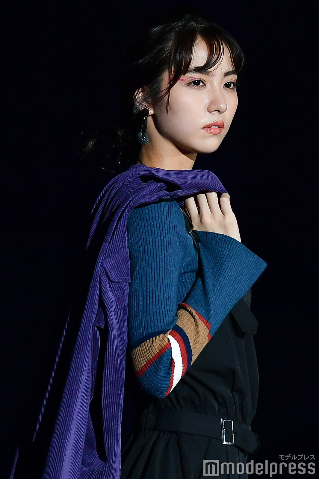 石川恋（C）モデルプレス